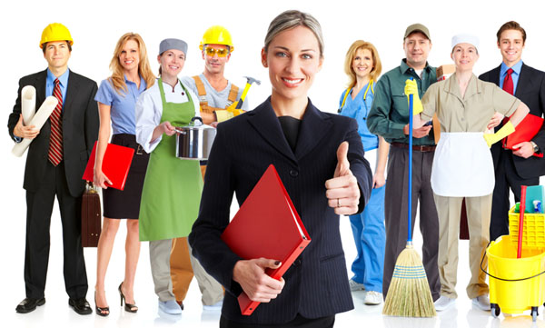 Yalıhüyük İnşaat Kalıpçısı Hizmeti